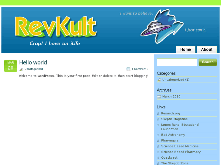 www.revkult.com