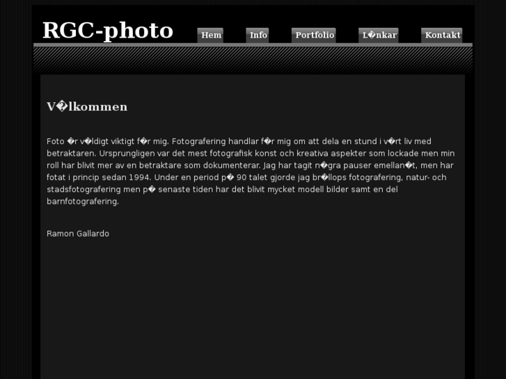 www.rgc-photo.com