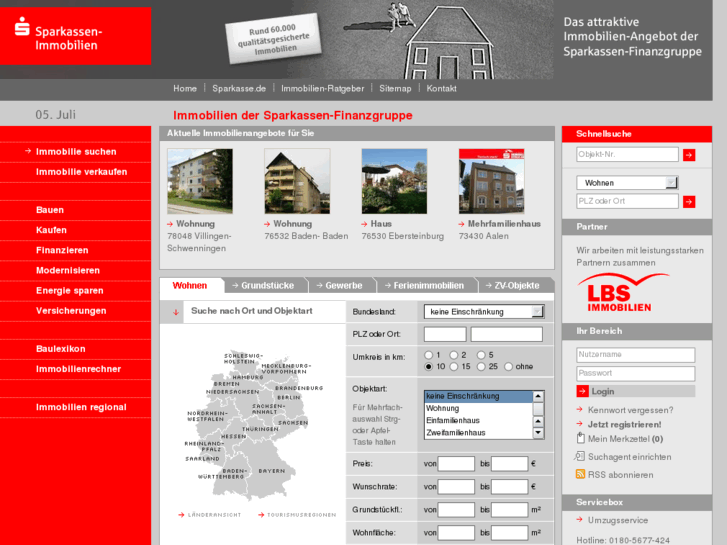 www.s-immobilien.de