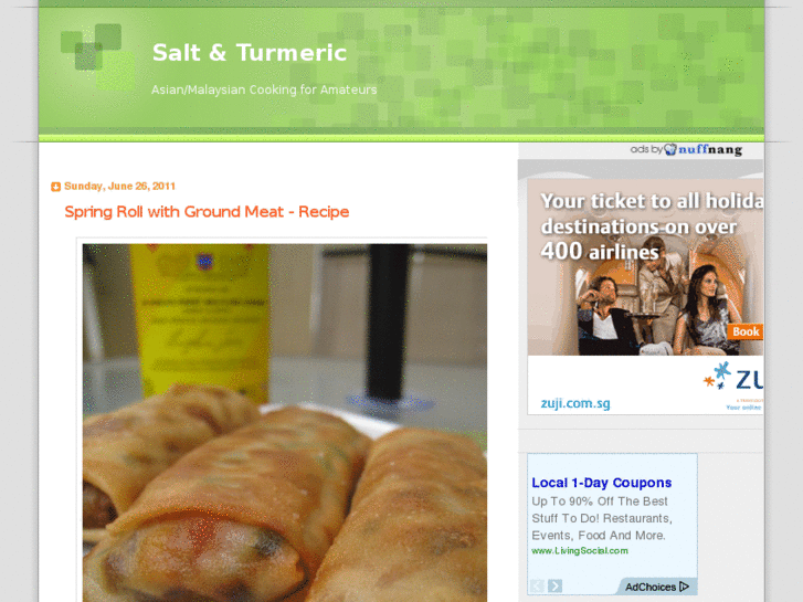 www.saltnturmeric.com