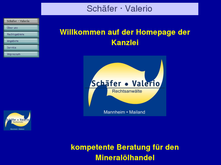 www.schaefer-valerio.com