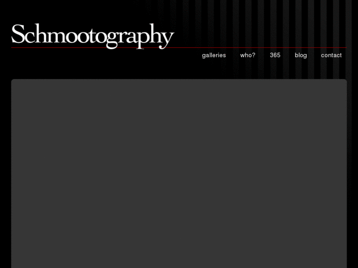 www.schmootography.com