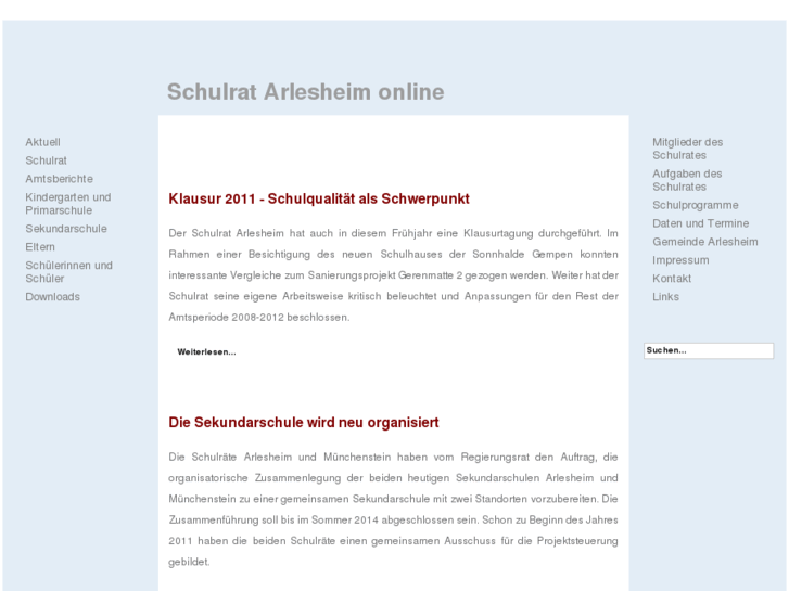 www.schulrat-arlesheim.ch