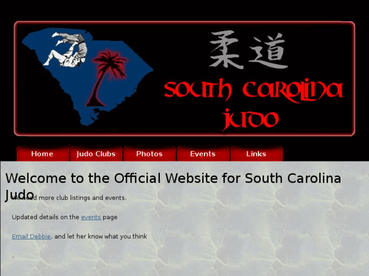 www.scjudo.com