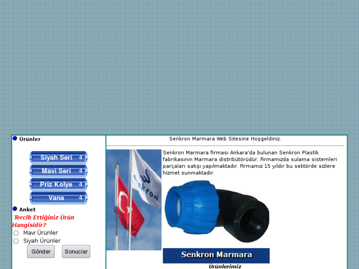 www.senkronmarmara.com