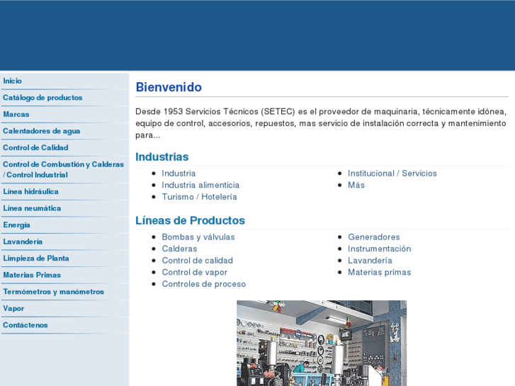 www.setec-cr.com