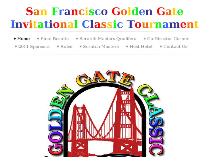 www.sfggc2011.org