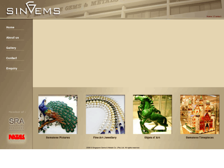 www.singems.com