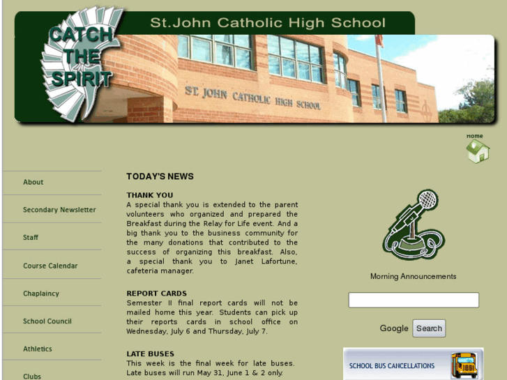 www.sjchs.ca