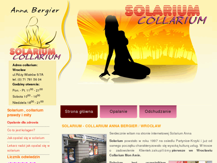 www.solarium-anna.pl