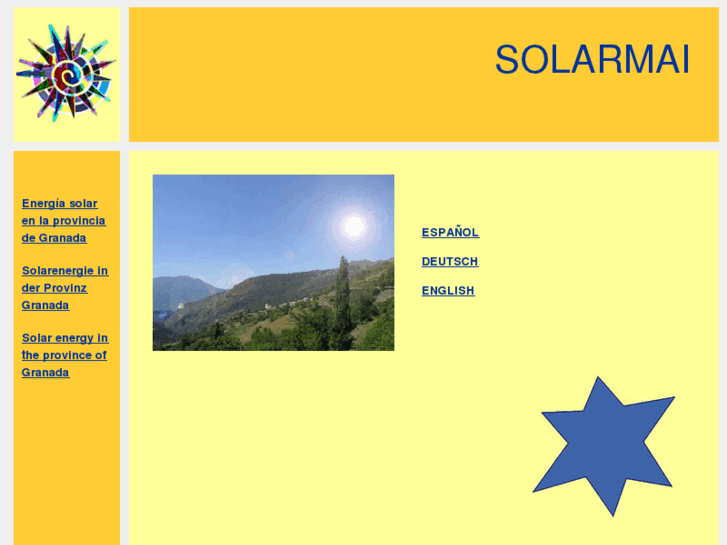 www.solarmai.net