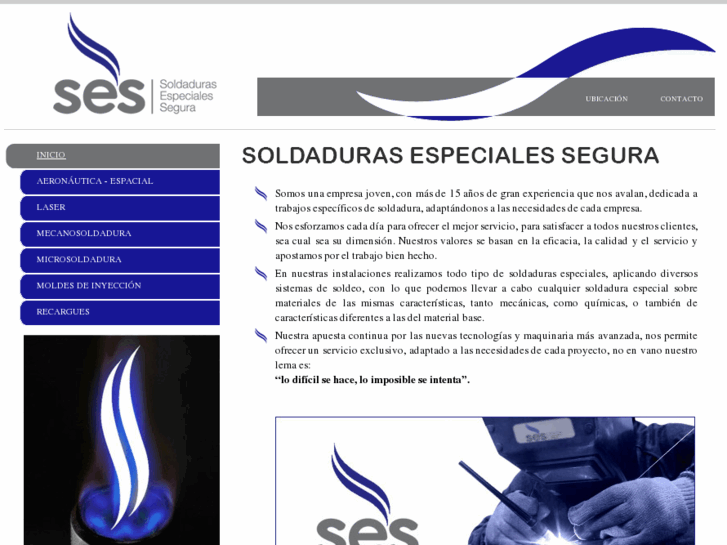 www.soldadurasespeciales.es