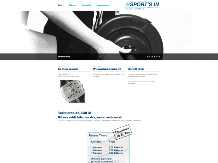 www.sports-in.net