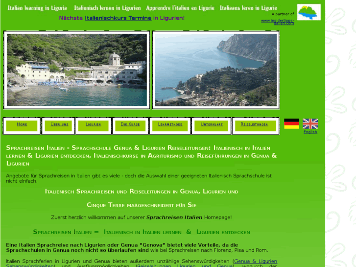 www.sprachreisen-italien.com