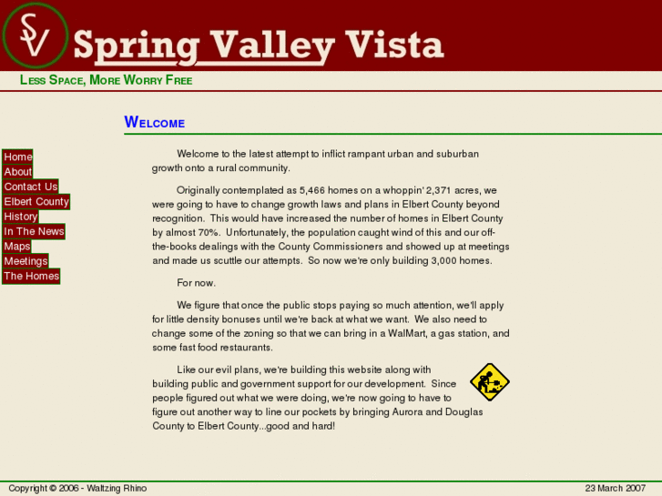 www.springvalleyvista.com