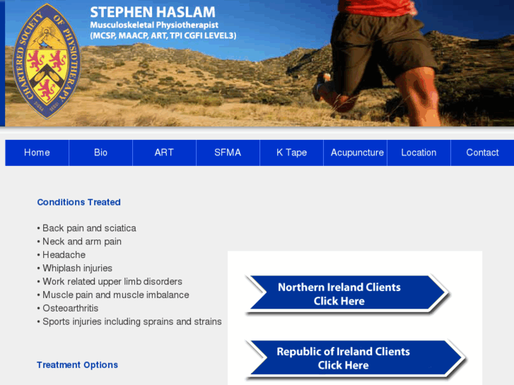 www.stephenhaslampt.com