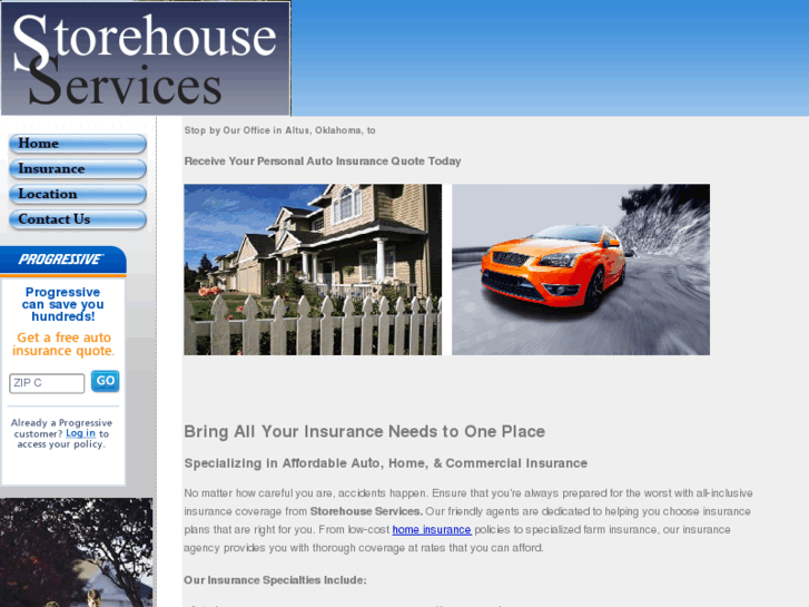 www.storehouseinsurance.com