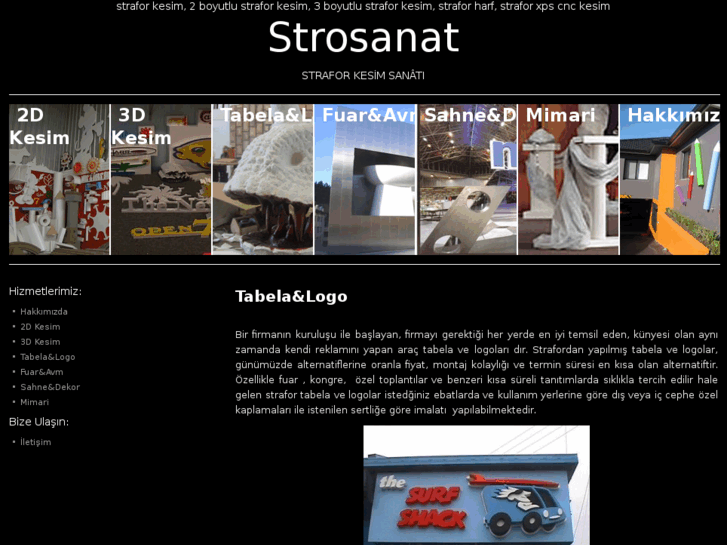 www.strosanat.com