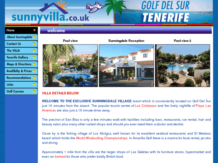 www.sunnyvilla.co.uk