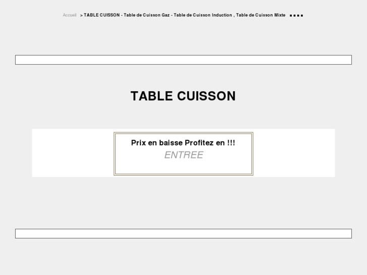 www.table-de-cuisson.com