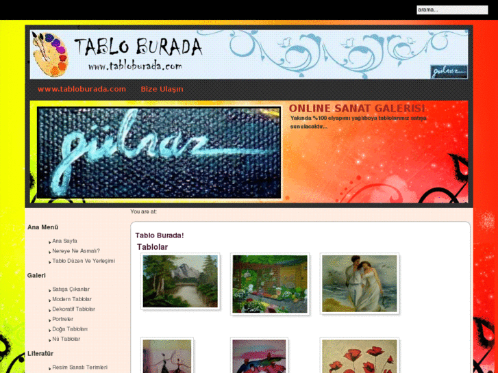 www.tabloburada.com