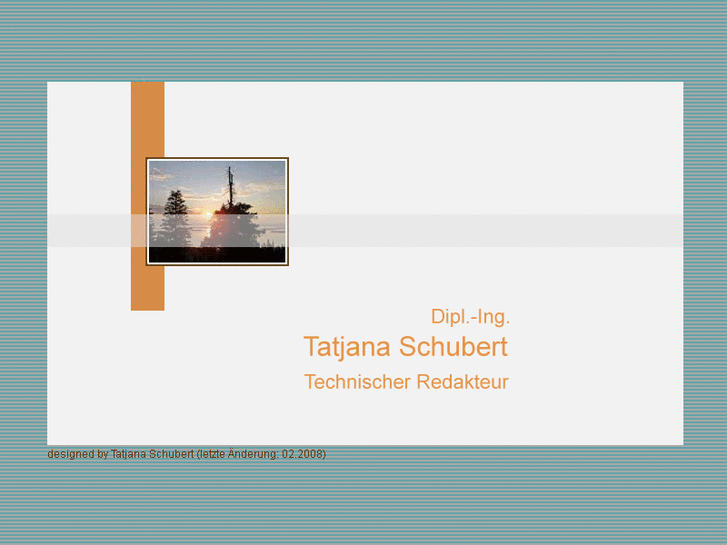 www.tatjana-schubert.de