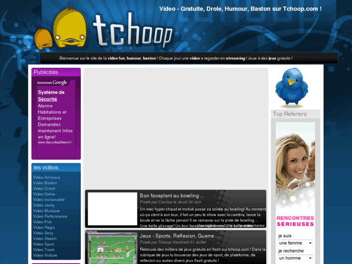 www.tchoop.com