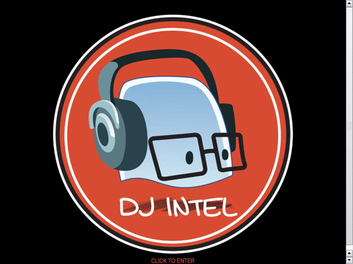 www.thedjintel.com