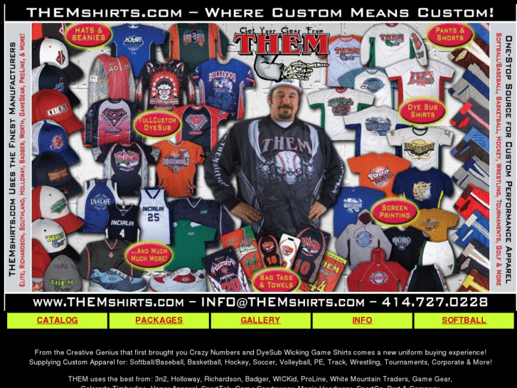 www.themshirts.com