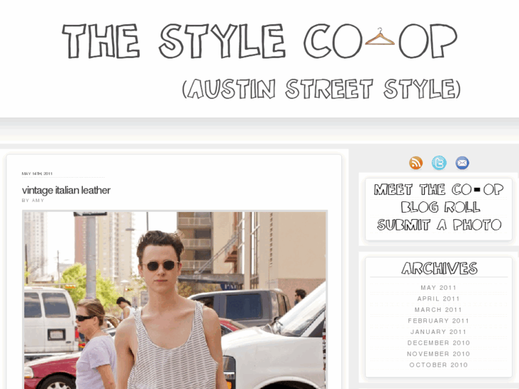 www.thestyleco-op.com