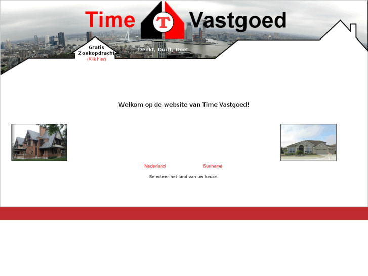 www.timevastgoed.nl