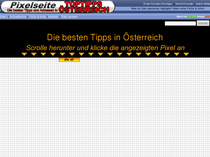 www.toptipps-oesterreich.at