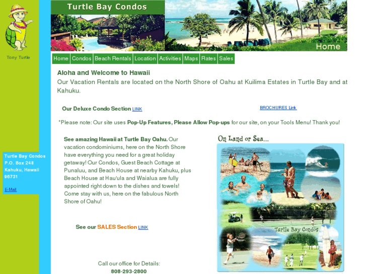 www.turtlebaycondos.com