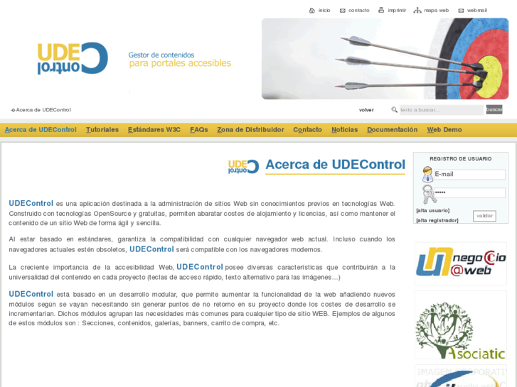 www.udecontrol.es