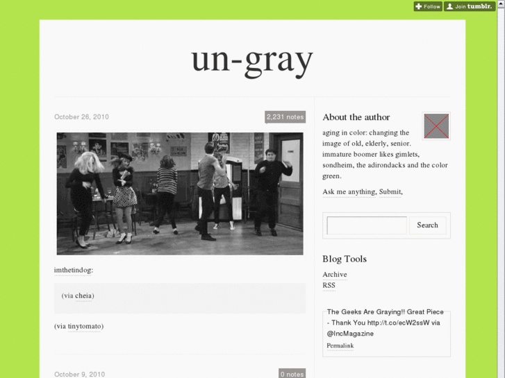 www.un-gray.com