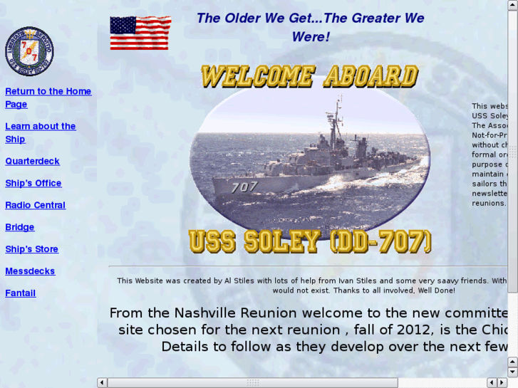 www.usssoley.org