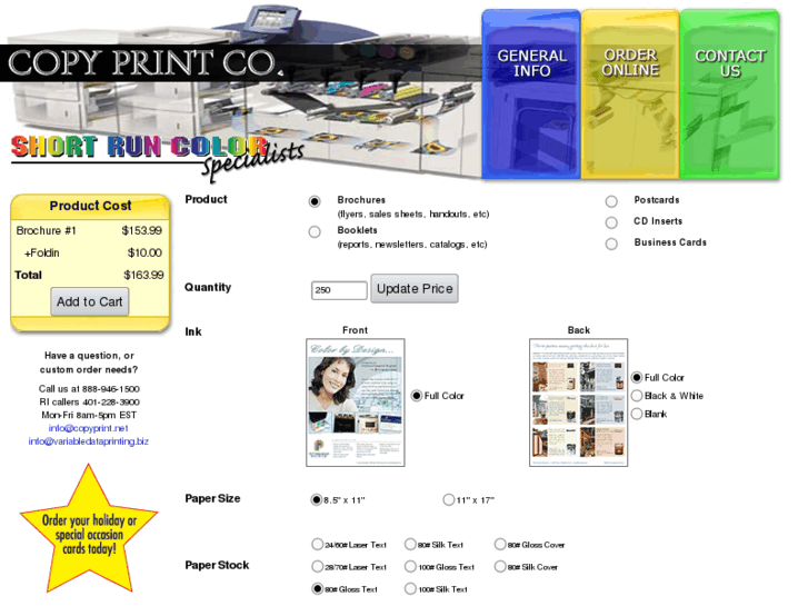 www.variabledataprinting.biz