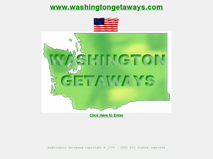 www.washingtongetaways.com