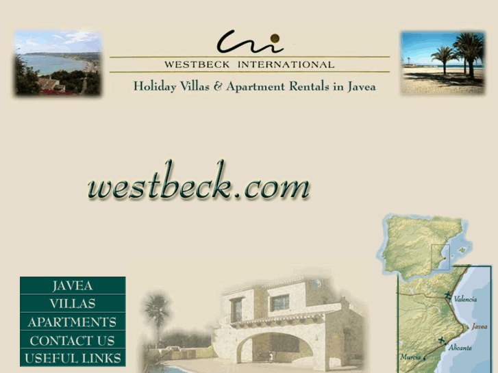 www.westbeck.com