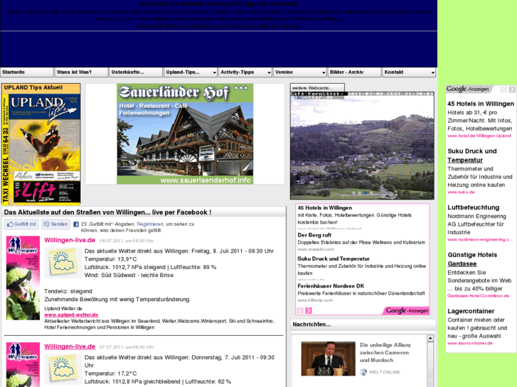 www.willingen-live.de