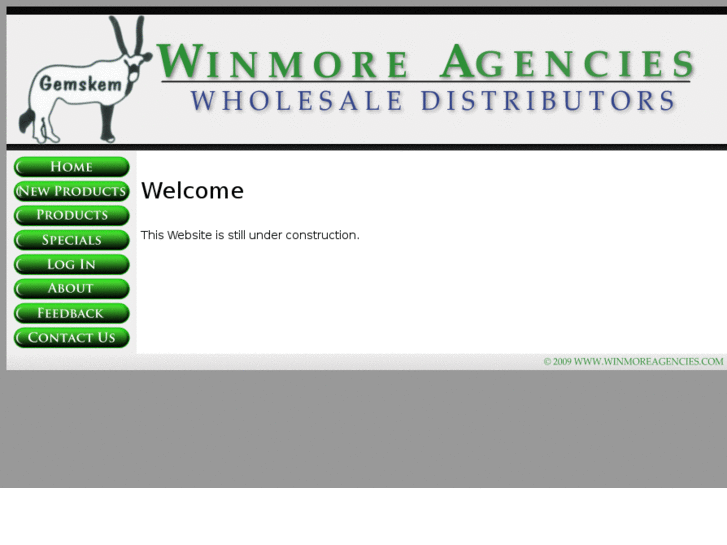 www.winmoreagencies.com