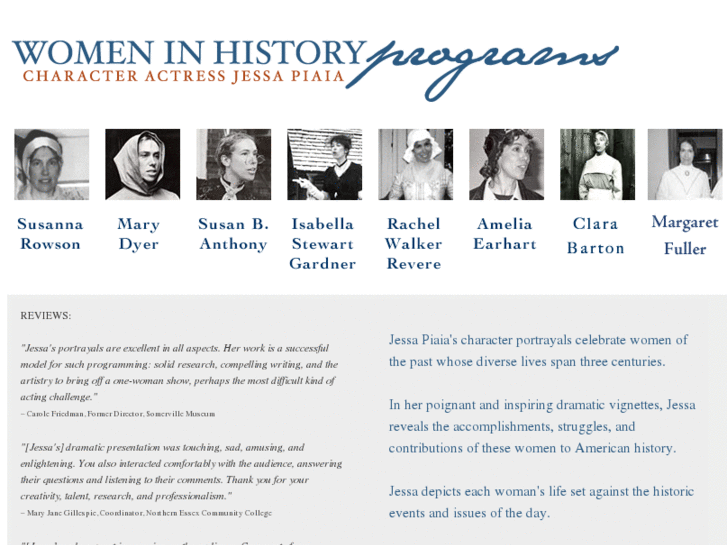 www.womeninhistoryprograms.com