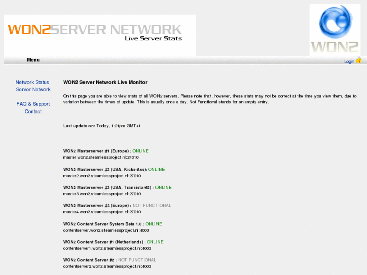 www.won2.net