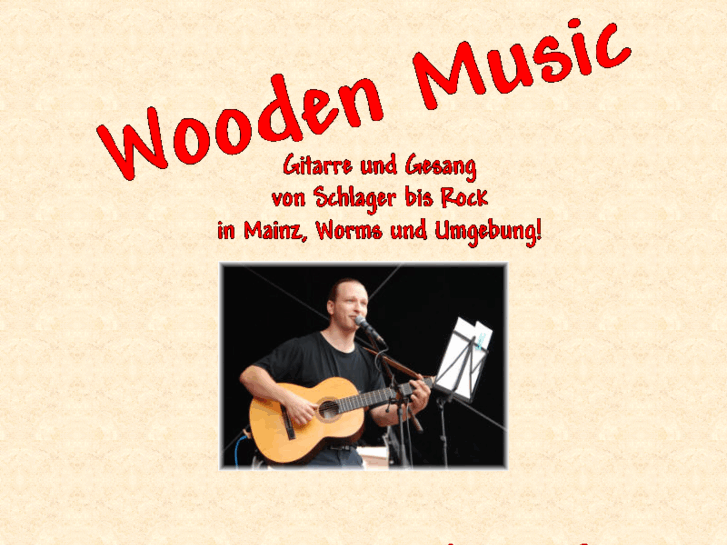 www.wooden-music.com