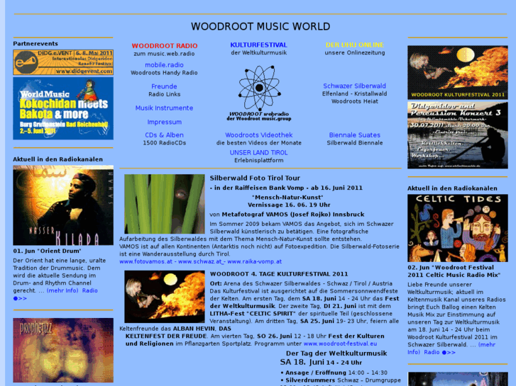 www.woodroot.eu