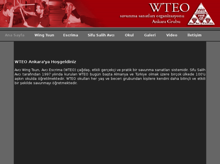 www.wteoankara.org