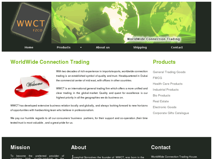 www.wwctrade.com