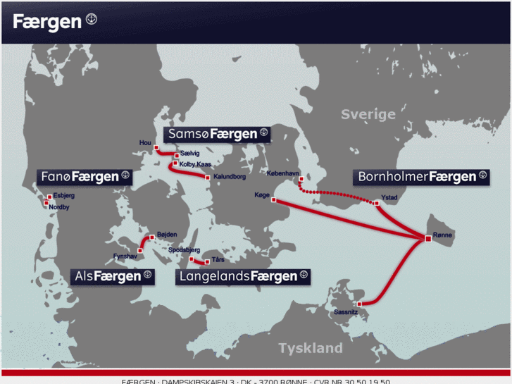 www.xn--samsoefrgen-g9a.com