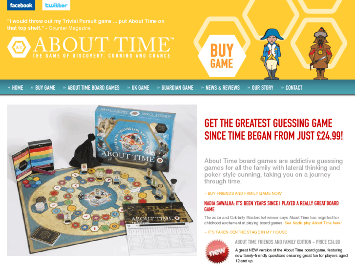 www.abouttimeboardgame.com