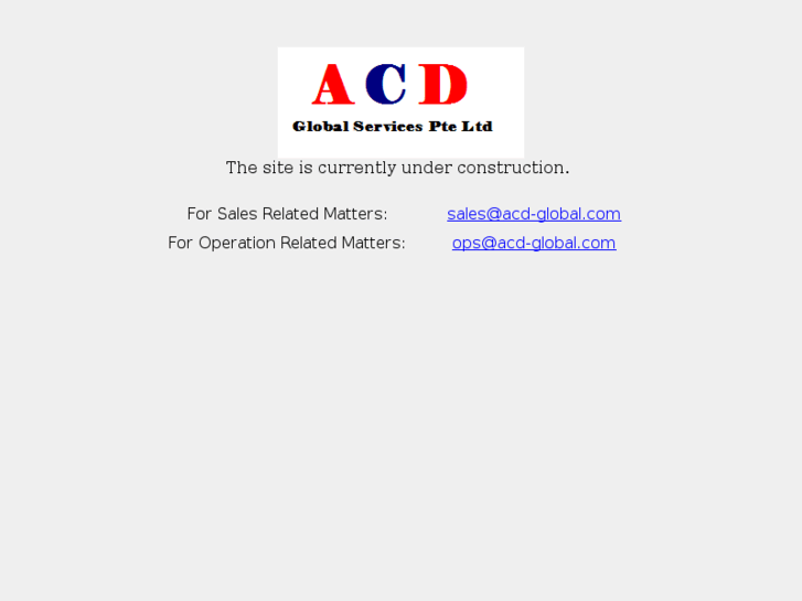 www.acd-global.com